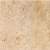 18eea47dcfb2b41629a45eb70c3e5cde