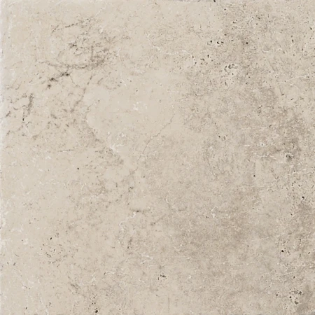 Coem Aquitaine Grigio 60.5x60.5 - płytka imitująca kamień