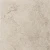 Coem Aquitaine Grigio 60.5x60.5 - płytka imitująca kamień