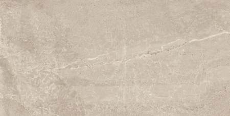 Coem Blendstone Beige wysoki 45x90 - płytka imitująca kamień