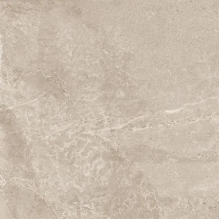 Coem Blendstone Beige wysoki 60x60 - płytka imitująca kamień