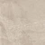 Coem Blendstone Beige wysoki 60x60 - płytka imitująca kamień
