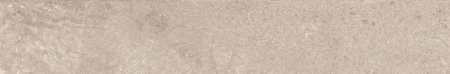 Coem Blendstone Beige 20x120 - płytka imitująca kamień