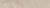Coem Blendstone Beige 20x120 - płytka imitująca kamień