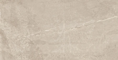Coem Blendstone Beige 60x120 - płytka imitująca kamień
