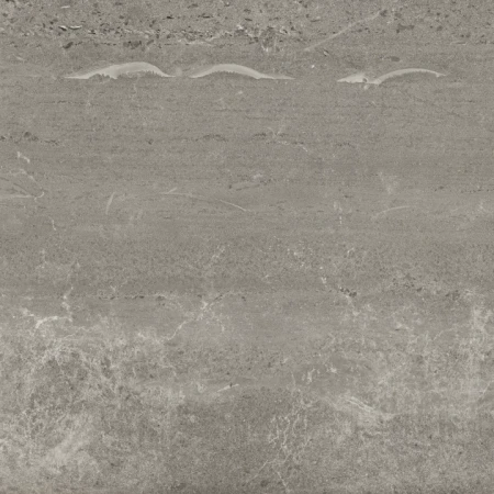 Coem Blendstone Dark Grey wysoki 60x60 - płytka imitująca kamień
