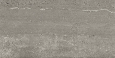 Coem Blendstone Dark Grey 60x120 - płytka imitująca kamień