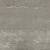 Coem Blendstone Dark Grey 60x60 - płytka imitująca kamień