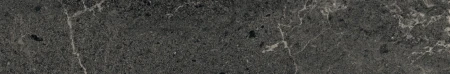 Coem Blendstone Graphite 20x120 - płytka imitująca kamień