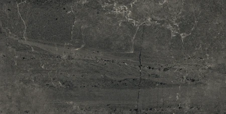 Coem Blendstone Graphite 60x120 - płytka imitująca kamień