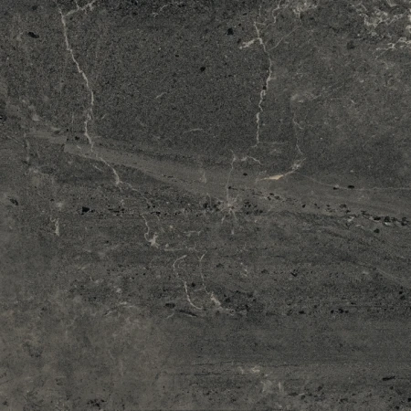 Coem Blendstone Graphite 60x60 - płytka imitująca kamień