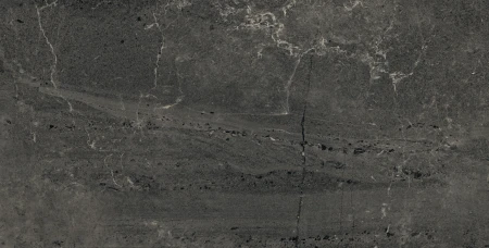 Coem Blendstone Graphite strukturalna 60x120 - płytka imitująca kamień