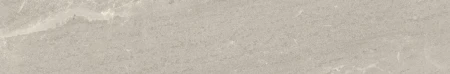 Coem Blendstone Grey 20x120 - płytka imitująca kamień