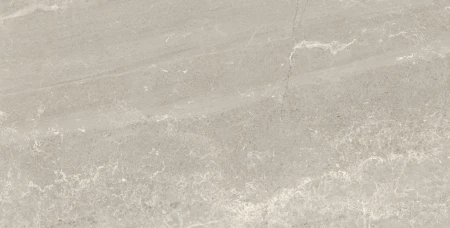 Coem Blendstone Grey 60x120 - płytka imitująca kamień