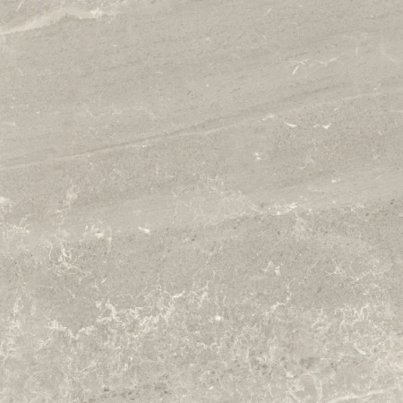 Coem Blendstone Grey 60x60 - płytka imitująca kamień