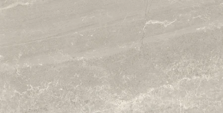 Coem Blendstone Grey strukturalna 30x60 - płytka imitująca kamień