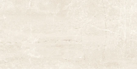 Coem Blendstone Ivory wysoki 60x120 - płytka imitująca kamień