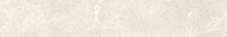 Coem Blendstone Ivory 20x120 - płytka imitująca kamień