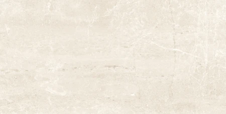 Coem Blendstone Ivory 60x120 - płytka imitująca kamień