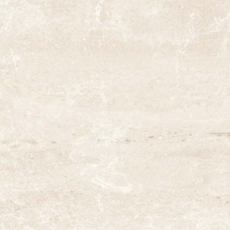 Coem Blendstone Ivory 60x60 - płytka imitująca kamień