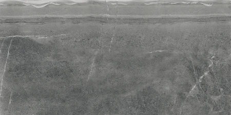 Coem Brit Stone Dark 45x90 - płytka imitująca kamień