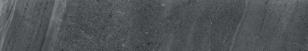 Coem Brit Stone Graphite 20x120 - płytka imitująca kamień