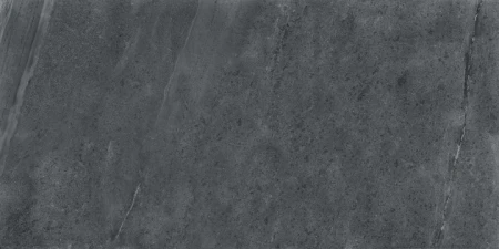Coem Brit Stone Graphite 60x120 - płytka imitująca kamień