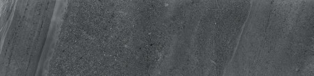 Coem Brit Stone Graphite 7.3x30 - płytka imitująca kamień