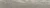 Coem Brit Stone Grey 15x90 - płytka imitująca kamień