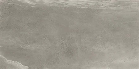 Coem Brit Stone Grey 60x120 - płytka imitująca kamień
