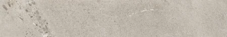 Coem Brit Stone Ivory 15x90 - płytka imitująca kamień