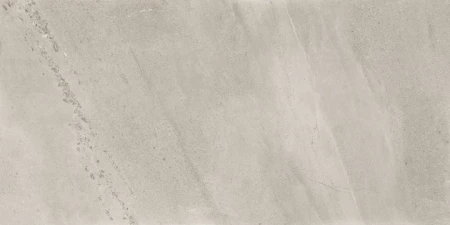 Coem Brit Stone Ivory 60x120 - płytka imitująca kamień