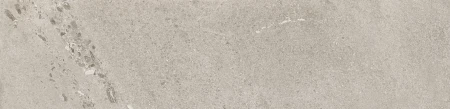 Coem Brit Stone Ivory 7.3x30 - płytka imitująca kamień