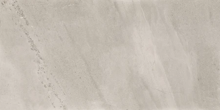 Coem Brit Stone Ivory strukturalna 30x60 - płytka imitująca kamień