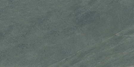 Coem Brit Stone Ocean wysoki 45x90 - płytka imitująca kamień