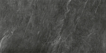 Coem Cardoso Antracite 60x120 - płytka imitująca kamień