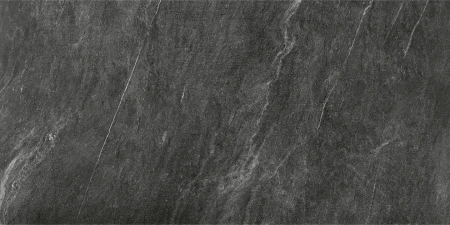 Coem Cardoso Antracite strukturalna 60x120 - płytka imitująca kamień