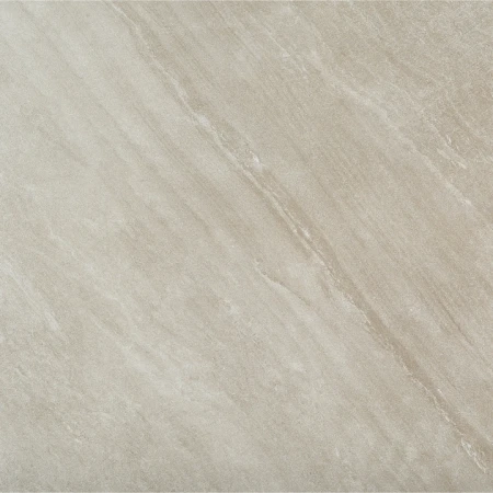 Coem Cardoso Beige wysoki 60x60 - płytka imitująca kamień