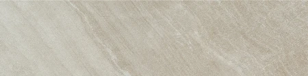 Coem Cardoso Beige 30x120 - płytka imitująca kamień