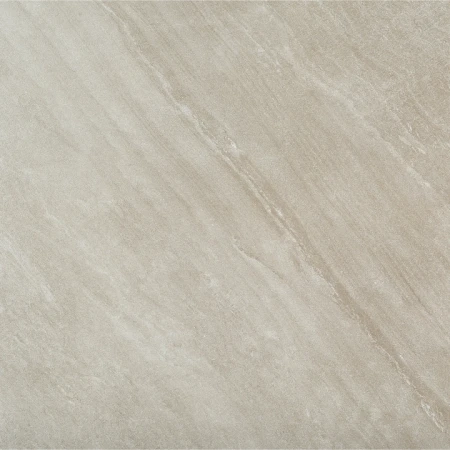 Coem Cardoso Beige 30x30 - płytka imitująca kamień