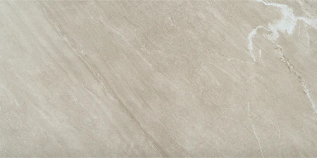 Coem Cardoso Beige 60x120 - płytka imitująca kamień