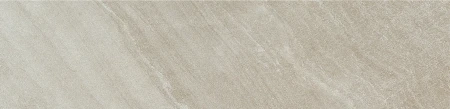 Coem Cardoso Beige 7.3x30 - płytka imitująca kamień