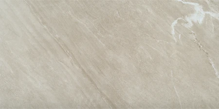 Coem Cardoso Beige strukturalna 30x60 - płytka imitująca kamień