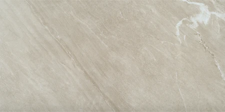 Coem Cardoso Beige strukturalna 60x120 - płytka imitująca kamień