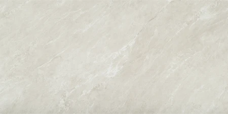 Coem Cardoso Corda wysoki 45x90 - płytka imitująca kamień