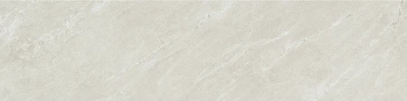 Coem Cardoso Corda 30x120 - płytka imitująca kamień