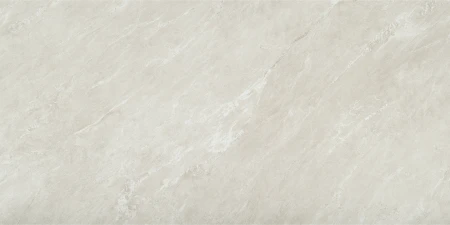 Coem Cardoso Corda 60x120 - płytka imitująca kamień