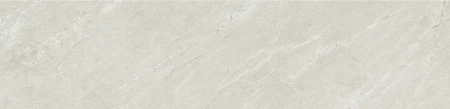 Coem Cardoso Corda 7.3x30 - płytka imitująca kamień