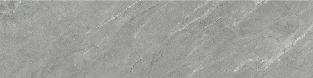 Coem Cardoso Grigio Chiaro 30x120 - płytka imitująca kamień