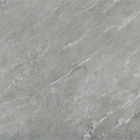 Coem Cardoso Grigio Chiaro 30x30 - płytka imitująca kamień